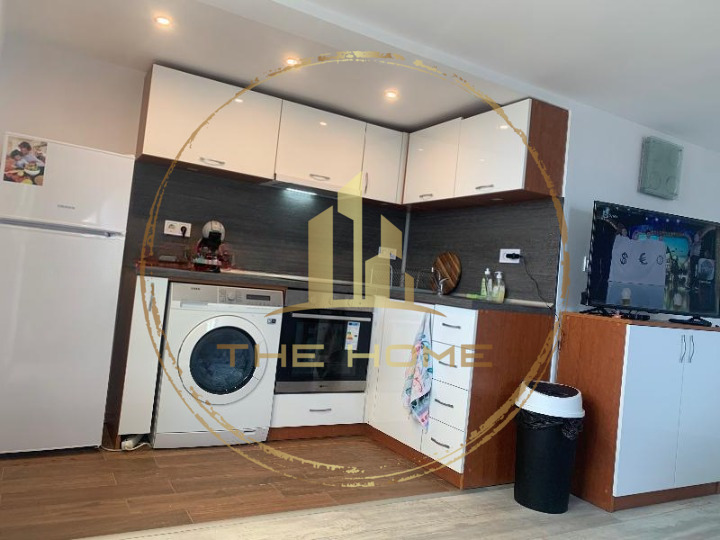 property header pic